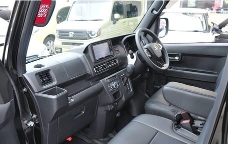 Daihatsu Atrai, 2023 год, 1 027 000 рублей, 10 фотография