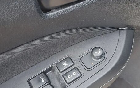 Suzuki Vitara II рестайлинг, 2017 год, 1 080 000 рублей, 11 фотография
