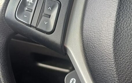 Suzuki Vitara II рестайлинг, 2017 год, 1 080 000 рублей, 16 фотография