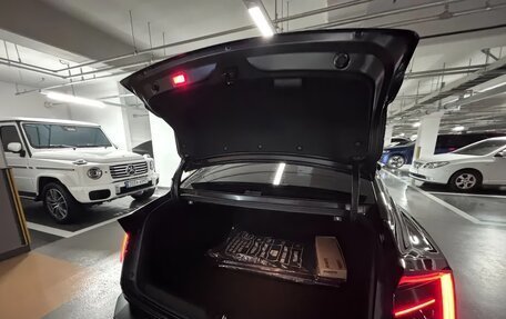 Hyundai Avante, 2026 год, 3 100 757 рублей, 6 фотография