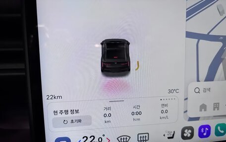 Hyundai Avante, 2026 год, 3 100 757 рублей, 8 фотография