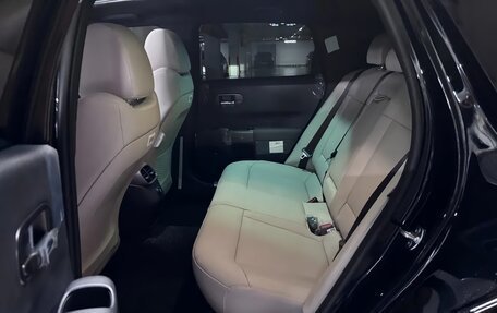 Hyundai Avante, 2026 год, 3 100 757 рублей, 14 фотография