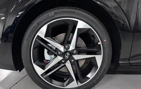 Hyundai Avante, 2026 год, 3 100 757 рублей, 5 фотография