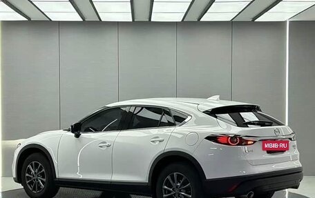 Mazda CX-4, 2021 год, 2 000 000 рублей, 2 фотография