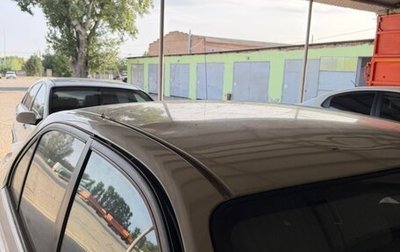 Hyundai Accent II, 2008 год, 110 000 рублей, 1 фотография