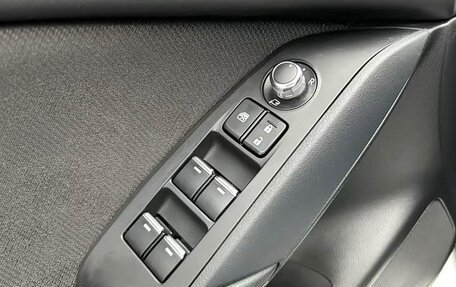 Mazda CX-4, 2021 год, 2 000 000 рублей, 17 фотография