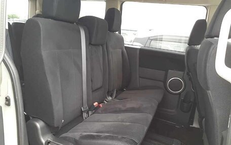 Mitsubishi Delica D:5 I, 2019 год, 2 136 000 рублей, 11 фотография