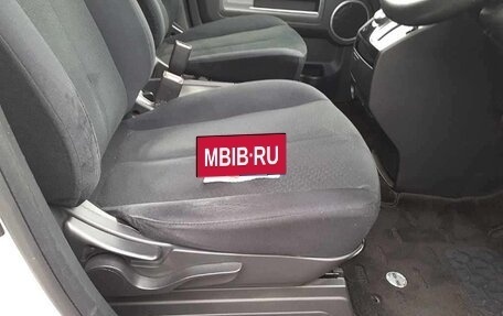 Mitsubishi Delica D:5 I, 2019 год, 2 136 000 рублей, 10 фотография