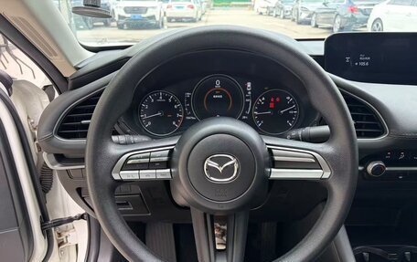 Mazda 3, 2022 год, 1 650 000 рублей, 3 фотография