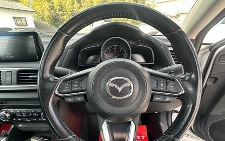 Mazda Axela, 2019 год, 957 000 рублей, 17 фотография