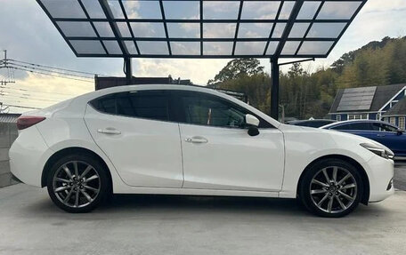 Mazda Axela, 2019 год, 957 000 рублей, 10 фотография