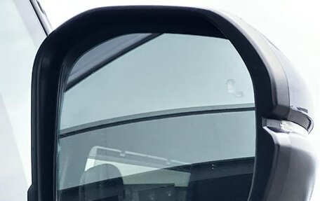 Honda Stepwgn, 2022 год, 2 085 005 рублей, 9 фотография