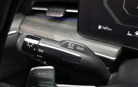 KIA K5, 2023 год, 1 849 500 рублей, 18 фотография