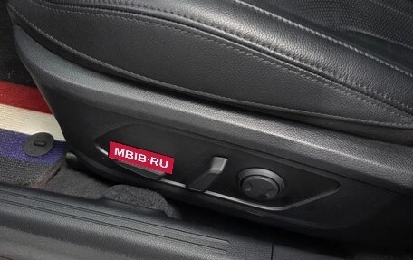KIA K5, 2023 год, 1 849 500 рублей, 32 фотография