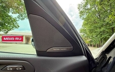 BMW X6, 2020 год, 6 760 000 рублей, 20 фотография