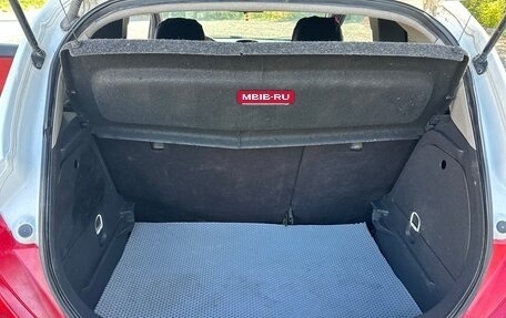 Opel Corsa D, 2008 год, 249 000 рублей, 21 фотография