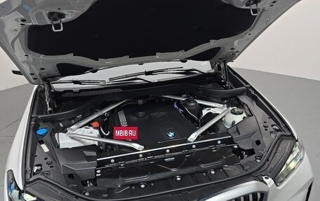 BMW X5, 2025 год, 12 600 548 рублей, 6 фотография