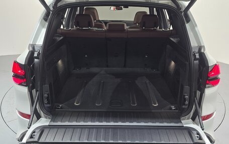 BMW X5, 2025 год, 12 600 548 рублей, 16 фотография
