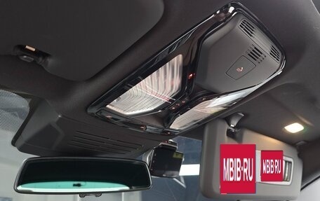 BMW X5, 2025 год, 12 600 548 рублей, 17 фотография