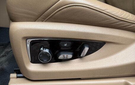 Cadillac Escalade IV, 2019 год, 6 100 000 рублей, 14 фотография