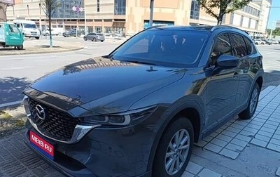 Mazda CX-5 II, 2023 год, 2 376 000 рублей, 1 фотография