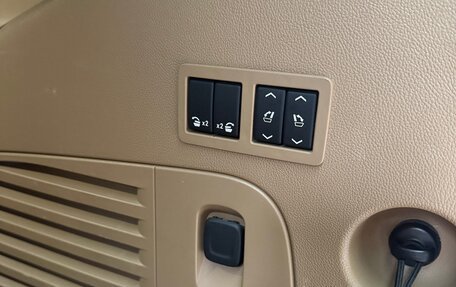 Cadillac Escalade IV, 2019 год, 6 100 000 рублей, 23 фотография