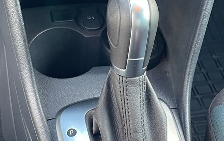 Volkswagen Polo VI (EU Market), 2019 год, 1 440 000 рублей, 18 фотография