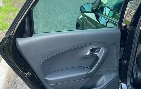 Volkswagen Polo VI (EU Market), 2019 год, 1 440 000 рублей, 19 фотография
