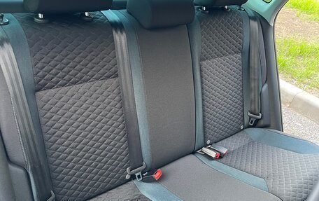 Volkswagen Polo VI (EU Market), 2019 год, 1 440 000 рублей, 23 фотография