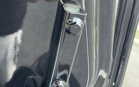 Volkswagen Polo VI (EU Market), 2019 год, 1 440 000 рублей, 30 фотография