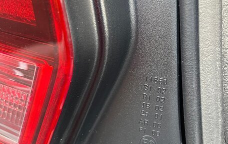 Volkswagen Polo VI (EU Market), 2019 год, 1 440 000 рублей, 32 фотография