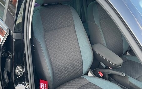 Volkswagen Polo VI (EU Market), 2019 год, 1 440 000 рублей, 26 фотография