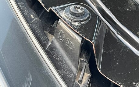 Volkswagen Polo VI (EU Market), 2019 год, 1 440 000 рублей, 38 фотография