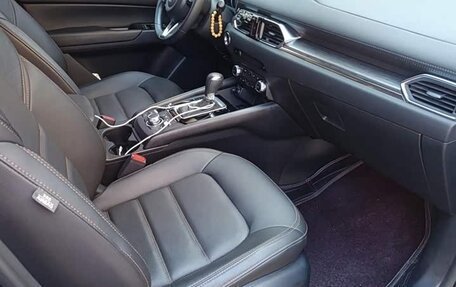 Mazda CX-5 II, 2023 год, 2 376 000 рублей, 8 фотография