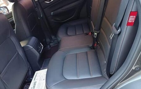 Mazda CX-5 II, 2023 год, 2 376 000 рублей, 13 фотография