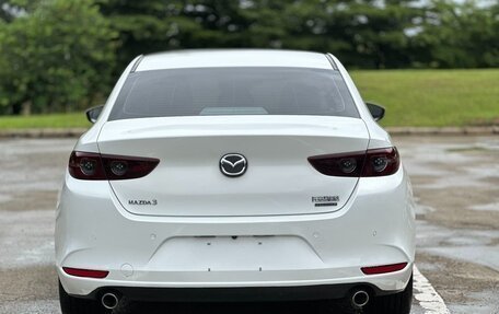 Mazda 3, 2023 год, 1 660 000 рублей, 4 фотография