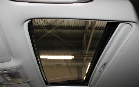 Lexus RX II рестайлинг, 2008 год, 1 457 000 рублей, 19 фотография