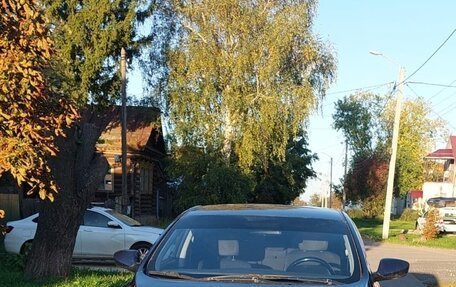 Hyundai Elantra V, 2011 год, 665 000 рублей, 2 фотография
