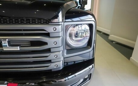 Haval H9, 2026 год, 5 299 000 рублей, 6 фотография
