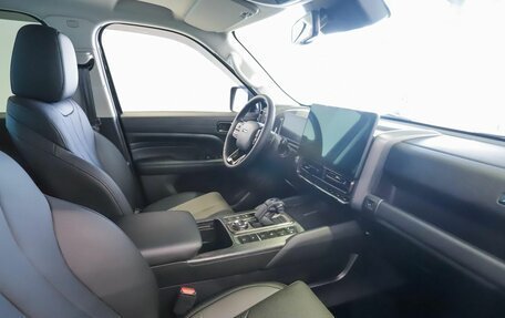 Haval H9, 2026 год, 5 299 000 рублей, 19 фотография