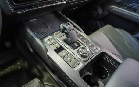 Haval H9, 2026 год, 5 299 000 рублей, 12 фотография