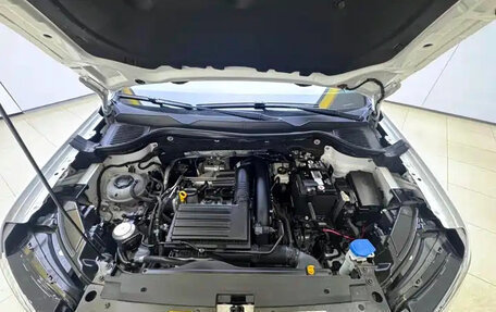 Volkswagen Tharu, 2022 год, 1 495 000 рублей, 2 фотография