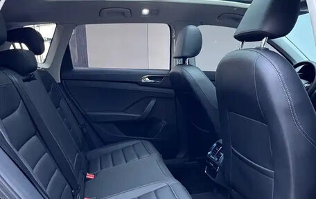 Volkswagen Tharu, 2022 год, 1 495 000 рублей, 15 фотография