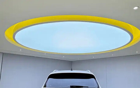 Volkswagen Tharu, 2022 год, 1 495 000 рублей, 24 фотография