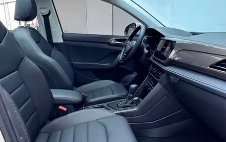 Volkswagen Tharu, 2022 год, 1 495 000 рублей, 20 фотография