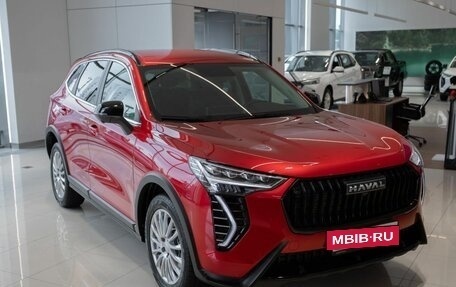 Haval Jolion, 2026 год, 2 699 000 рублей, 2 фотография