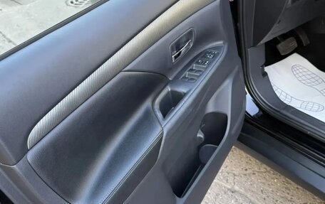Mitsubishi Outlander III рестайлинг 3, 2013 год, 2 000 000 рублей, 6 фотография