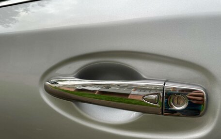 Nissan X-Trail, 2019 год, 1 850 000 рублей, 12 фотография