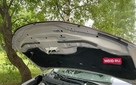 Nissan X-Trail, 2019 год, 1 850 000 рублей, 15 фотография