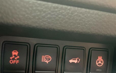 Nissan X-Trail, 2019 год, 1 850 000 рублей, 31 фотография